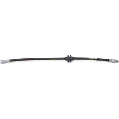 Bremsschlauch | RENAULT ZOE | 1987481986
