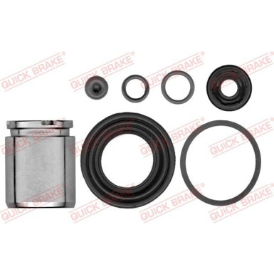 QUICK BRAKE Reparatursatz, Bremssattel 114-5319
