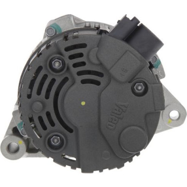 VALEO Generator 200149 VALEO CORE-FLEX