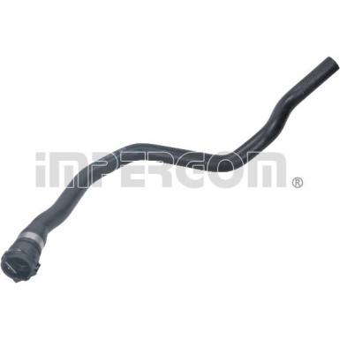 KÜHLERSCHLAUCH | IMP225925 KÜHLERSCHLAUCH | IMP225925