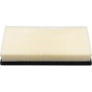 AMC Luftfilter PKW | MITSUBISHI Carisma 1.9TD | MA-497