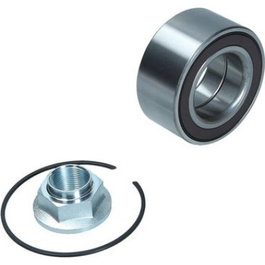 KAMOKA Radlagersatz KAMOKA Radlagersatz