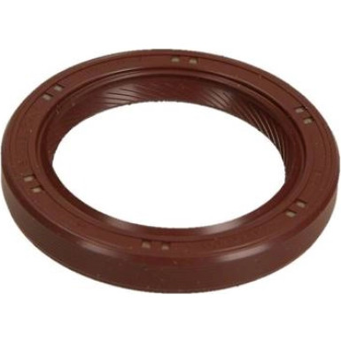 20015457B Wellendichtring, Nockenwelle