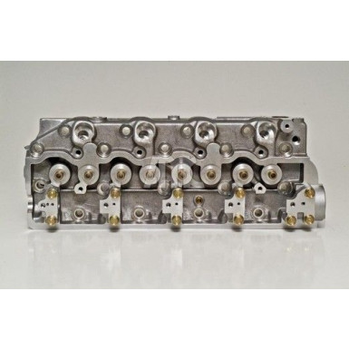 AMC Zylinderkopf AMC Zylinderkopf