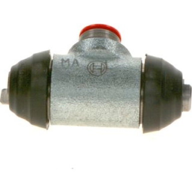 0 986 475 865 Radbremszylinder 0 986 475 865 Radbremszylinder