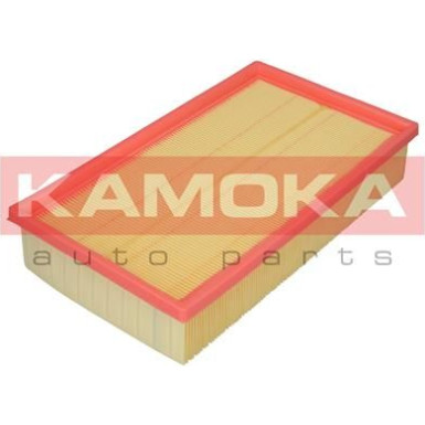 KAMOKA Luftfilter | F200201