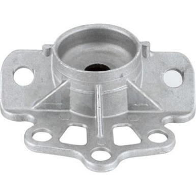 SNR Reparatursatz, Federbeinstützlager KB958.06