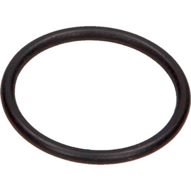 O-Ring | BMW | F 00V C38 042