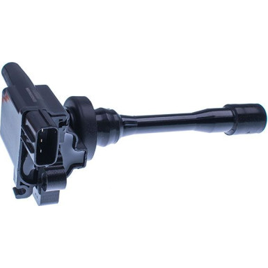 DENCKERMANN Zündspule E100083