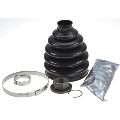 Achsmanschettensatz FORD Mondeo 00 21456