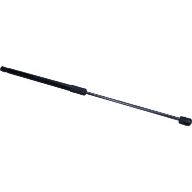 Gasfeder, Hinten L=569 360N | Skoda Fabia 14 | 262932