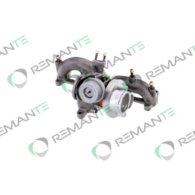 Lader, Aufladung | 003-001-000185R