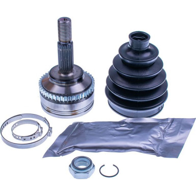 DENCKERMANN Homokinetisches Gelenk C120608