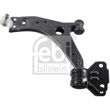 105737 Lenker, Radaufhängung 105737 Lenker, Radaufhängung