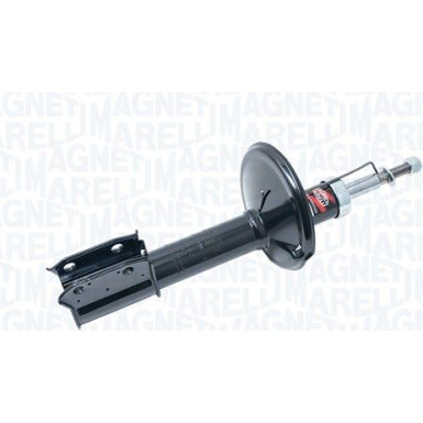 MAGNETI MARELLI Stoßdämpfer 356208070000 MAGNETI MARELLI Stoßdämpfer 356208070000