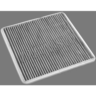 Denso | Filter, Innenraumluft Denso | Filter, Innenraumluft