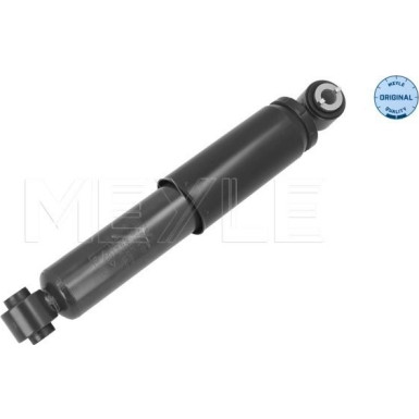 Stoßdämpfer | 40-26 725 0017 Stoßdämpfer | 40-26 725 0017