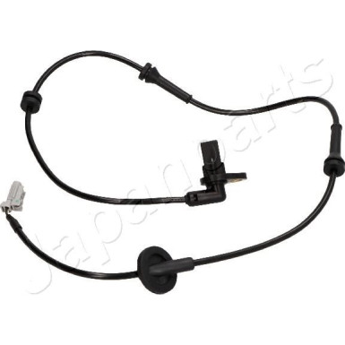 ABS-128 Sensor, Raddrehzahl