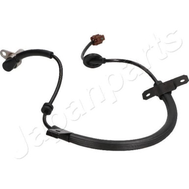 ABS-102 Sensor, Raddrehzahl