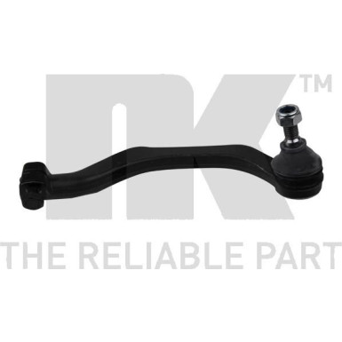 5034024 Spurstangenkopf