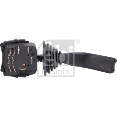 FEBI BILSTEIN Lenkstockschalter | 01499