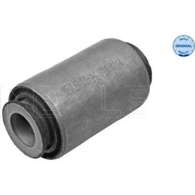 71 308 127 Achsk.Lager HA in.li/re PEUGEOT 406 98 MEYLE-ORIGINAL: True to OE 11-14 710 0014