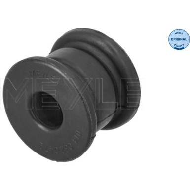 Lagerung - Radaufhängung Db T. W140 MEYLE-ORIGINAL: True to OE 014 032 0472