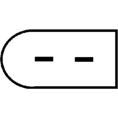 Kompressor, Klimaanlage BEHR ACP 18 000S