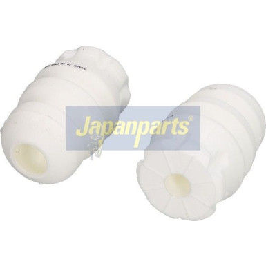 Staubschutzsatz, Stoßdämpfer KTP-315