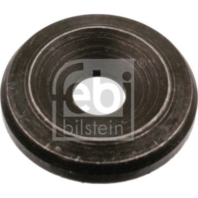 Dichtring, Dösenhalter Vw/Audi | 15924 Dichtring, Dösenhalter Vw/Audi | 15924