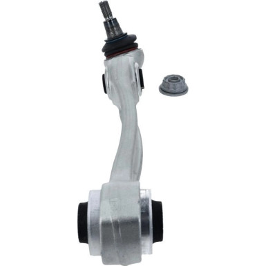 38960 01 Lenker, Radaufhängung 38960 01 Lenker, Radaufhängung