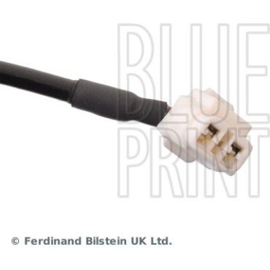 Sensor, Raddrehzahl | ADK87103 Sensor, Raddrehzahl | ADK87103