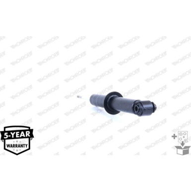 MONROE ORIGINAL HA | MINI Countryman 10 | G7607