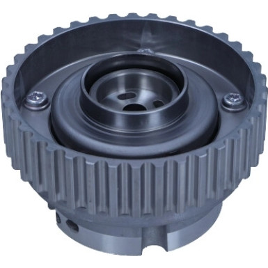 Nockenwelle (Variable Phasen) Ford Focus Ii/Mondeo Iv/S-Max 06/ Kuga 12-/ 1,6 (Auspuff) | 1796574