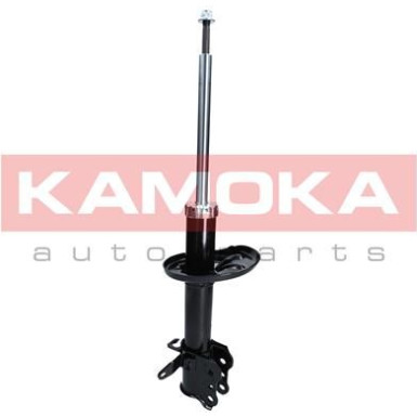 KAMOKA Stoßdämpfer KAMOKA Stoßdämpfer