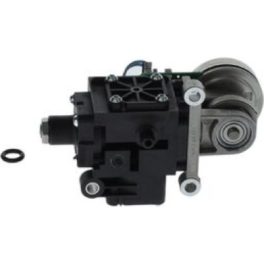 F 00B H40 279 Pumpe, Fördermodul (Harnstoffeinspritzung) F 00B H40 279 Pumpe, Fördermodul (Harnstoffeinspritzung)