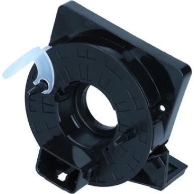 KAMOKA Wickelfeder, Airbag 4210079