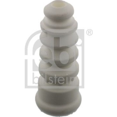 Anschlagpuffer, Federung | 18400 Anschlagpuffer, Federung | 18400