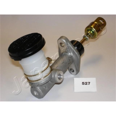 FR-527 Geberzylinder, Kupplung FR-527 Geberzylinder, Kupplung