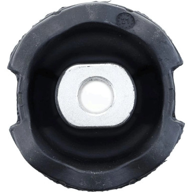 38275 01 Lagerung, Lenker