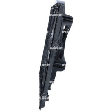 NRF Lüfter, Motorkühlung 470048 NRF Lüfter, Motorkühlung 470048