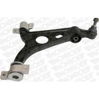 MONROE Lenker, Radaufhängung L12505
