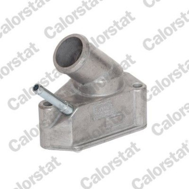 Thermostat, Kühlmittel | TH6237.92J