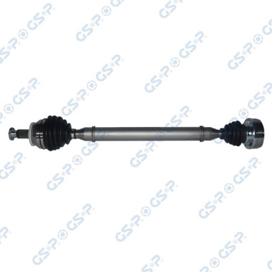 GSP Antriebswelle 261223