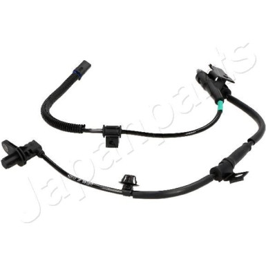 ABS-K40 Sensor, Raddrehzahl