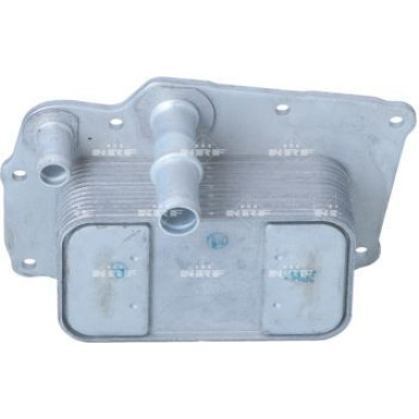 Ölkühler, Motor“L EASY FIT 31841