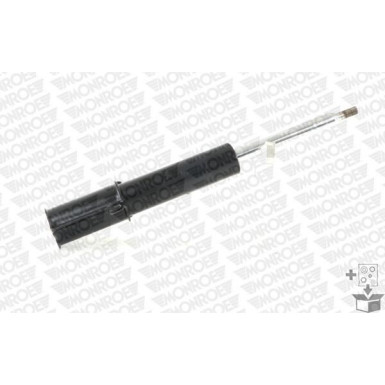 VAN-MAGNUM-Stoßdämpfer VA | MERCEDES Sprinter,VW LT 95 | V4503 VAN-MAGNUM-Stoßdämpfer VA | MERCEDES Sprinter,VW LT 95 | V4503