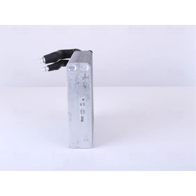 Verdampfer PKW | NISSAN MICRA 03 | 92188