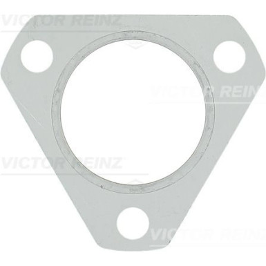 Dichtung Abgasrohr(2-4x/Motor) | BMW | 71-27467-00