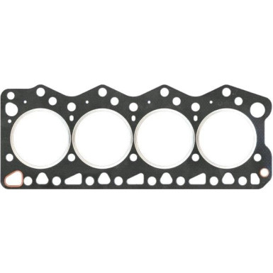 863.130 Dichtung, Zylinderkopf